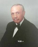 Ulysses Watkins Obituary (1935