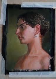 Artist Concerns about AI Impact