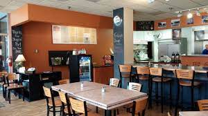 The 10 Best Restaurants In Saint Cloud Updated November 2021 Tripadvisor