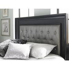 Websites, information, web results, news & articles Samuel Lawrence Diva 4 Piece Upholstered Bedroom Set In Midnight