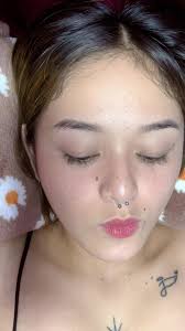 Thank you for visiting us AGAIN Ma'am Romelyn Gascon. You're always welcome  here at Lash Room by : Joana Jill 📷 we loveyou! 📷Nasa comment box ang  JUMBLE WORDS. Kung sino ang first two na maka guess ay ...