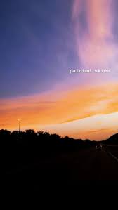 Sunsets Instagram Stories Nature In 2020 Sunset Quotes Instagram Tumblr Photography Instagram Pictures