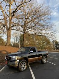 Image result for Barrel Brown 2020 Q7