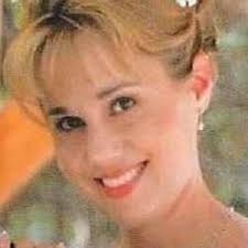 Nicole Appleton Email & Phone Number