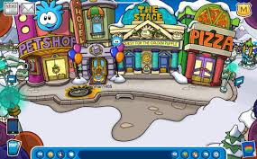 I was interested if anyone had any codes for her to use like hats and bows. Club Penguin Puffle Party 2013 Club Penguin Cheats 2013