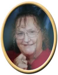 Obituary information for Sarah Louise Peace