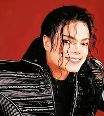 Mais um ano que se inicia e me orgulha tanto ser cada dia mais fã e  admiradora do meu eterno ídolo Michael Jackson, eu jamais cansarei de te  amar Michael, mais um