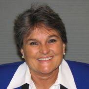 Heather Gardens Brokers