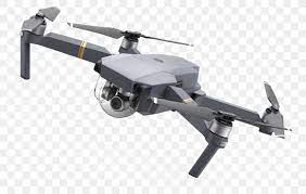 Dji introduces new versions of its flagship phantom. Mavic Pro Unmanned Aerial Vehicle Dji Phantom Aircraft Png 964x612px 4k Resolution Mavic Pro Aircraft Camera