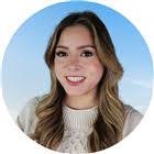 Best Therapists/Counselors Near Me in Lindale, TX