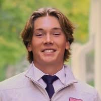 200+ "Eitzen" profiles