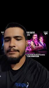 La Lucha De Ciudad Juarez 23 De Febrero Del 2025 Neriz Santos