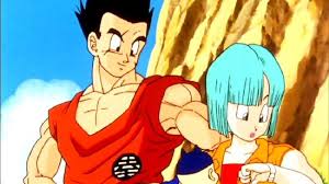 He plans to steal the dragon balls from them. Myreviewer Com Review For Dragon Ball Z Season 4