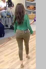 ADİLE @adle41605831 - Twitter Profile | Sotwe