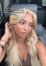 Navigating Situationships: When Endings Are Near