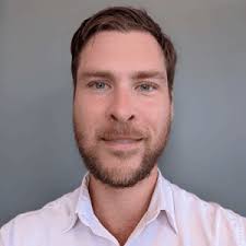 Find an adviser Archive