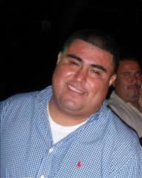 Javier Miller Obituary (2008)