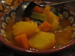 We did not find results for: Le 404 Restaurant Moroccan Paris France Little Miss Local