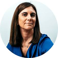 Breaking the Glass Ceiling: Women Tech Leaders Weigh in