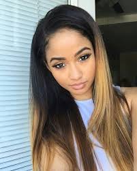 Lilly fields (diggerswimm2022)