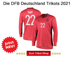 Der niederländer denzel dumfries spielt bei der euro 2020 bislang ganz groß auf. Ruckennummer 22 Wer Tragt Welche Ruckennummer