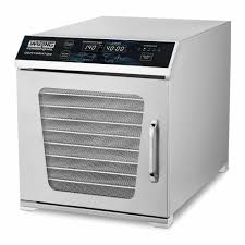 We did not find results for: Waring 10 Tray Food Dehydrator Wayfair