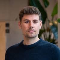 Jason Bryner's Instagram, Twitter & Facebook