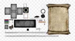 Dark Souls 3 Health Bar Transparent U0026 Png Clipart Free Dark Souls Interface Png Free Transparent Png Images Pngaaa Com
