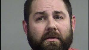 Man accused of impersonating state ranger