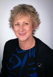 The OT Show 2024 Conference Programme