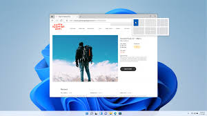 The next feature update to windows is called. Phcsphse3csvnm