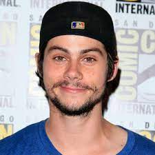 Mtv dizisi teen wolf 'daki stiles rolü ile tanınır. Schauspieler Dylan O Brien Bei Dreh Verletzt Stars