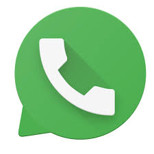 Premium Software Zone Whatsapp Plus 1 93 Antiban No Ban Material Design Apk Android Apk Android Mod