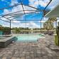 Open house: 1:00pm - 4:00pm
