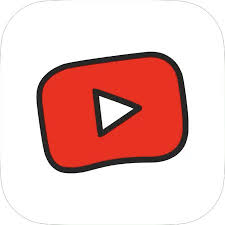 Pin By Nurul Nazrin On Photography In 2020 Youtube Kids Kids App Youtube Kids App