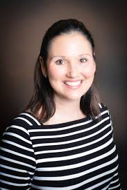 Golden Eagles stay in the hunt after 1st round of Magnolia Amateur