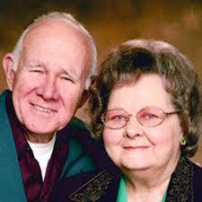 Grover Lowe's Instagram, Twitter & Facebook