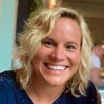 Elexacaftor-Tezacaftor-Ivacaftor improves exercise capacity in adolescents  with cystic fibrosis