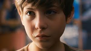 Jacob Tremblay's Top 10 Best Acting Performances (2025)