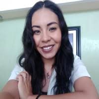 20+ "Barbara Llamas" profiles