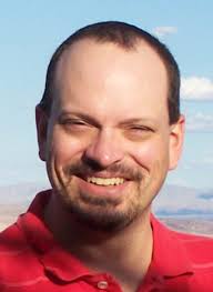 Obituary for David L. Bigelow