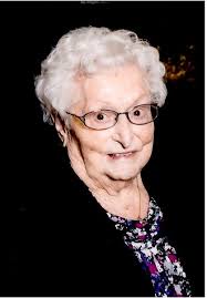 Irene Rosnosky Obituary & Funeral