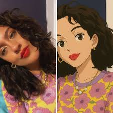 Lili Silva (@soy_lilisilva) • Instagram photos and videos