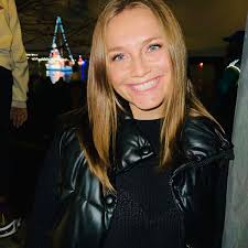 Where are the best dumplings in RVA?