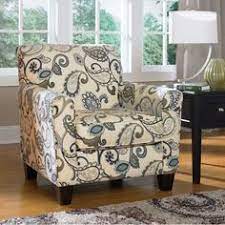 A variety of modern prints are available. 230 Perfect Paisley Ideas Paisley Paisley Chair Paisley Bedding