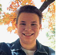 Whitten Maher Scholarship Recipients