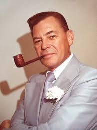 Fleurs pour Harold Gene Fleming