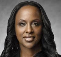 TRANSCRIPT: Jonesboro candidate forum opening remarks: Mosley, Messick,  Sartor