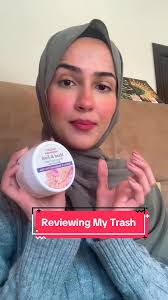 Hydrex Emollient Cream Uses