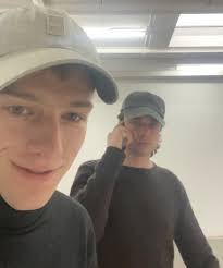 LVL3 (@lvl3official) · Instagram 照片和视频